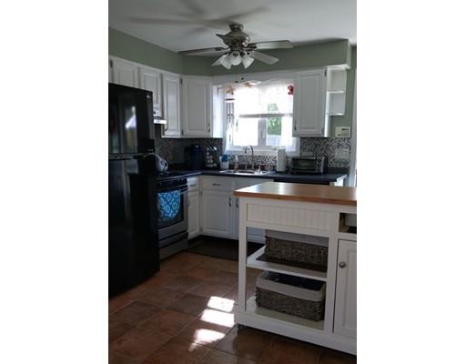 175 Calvin St, Fall River, MA 02720 photo 4