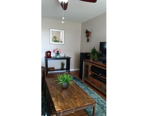 175 Calvin St, Fall River, MA 02720 photo 5