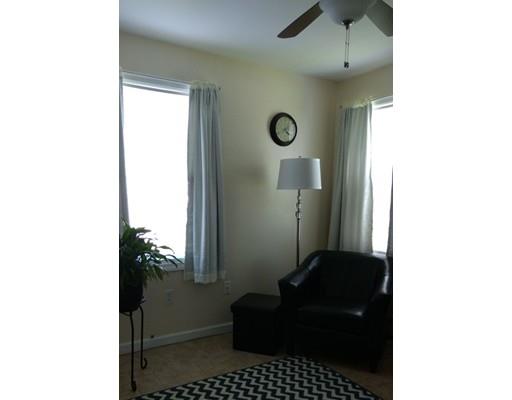 175 Calvin St, Fall River, MA 02720 photo 6