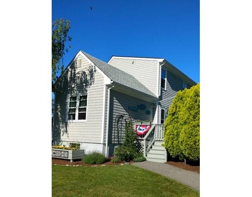 175 Calvin St, Fall River, MA 02720 photo 2