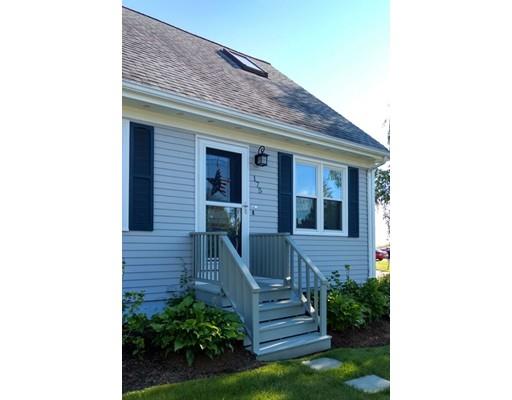 175 Calvin St, Fall River, MA 02720 photo 1