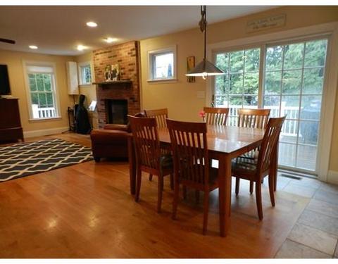 109 Garden St, Needham, MA 02492 photo 8