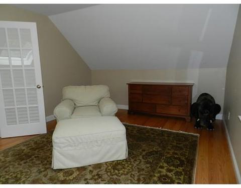 109 Garden St, Needham, MA 02492 photo 17