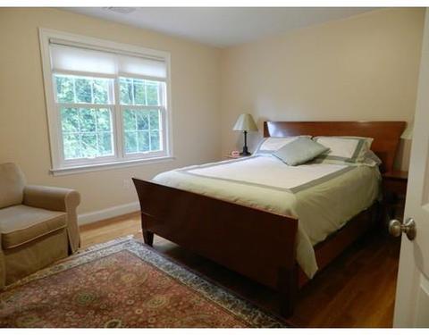 109 Garden St, Needham, MA 02492 photo 21