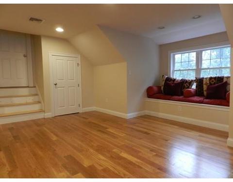 109 Garden St, Needham, MA 02492 photo 24