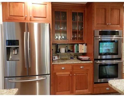 109 Garden St, Needham, MA 02492 photo 10