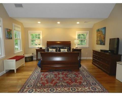 109 Garden St, Needham, MA 02492 photo 14