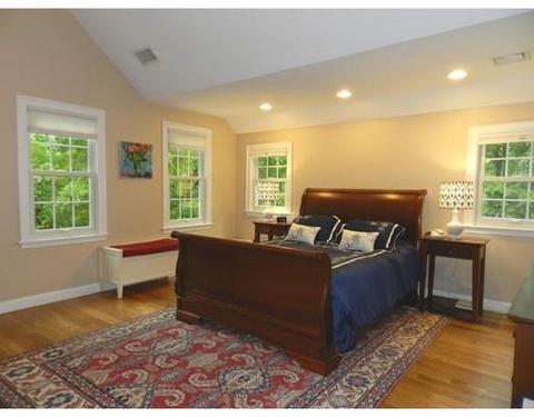 109 Garden St, Needham, MA 02492 photo 13