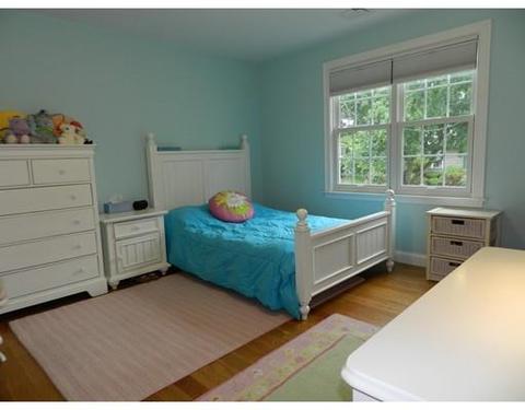 109 Garden St, Needham, MA 02492 photo 22