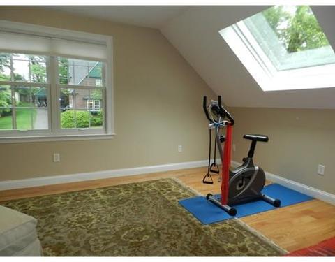 109 Garden St, Needham, MA 02492 photo 16