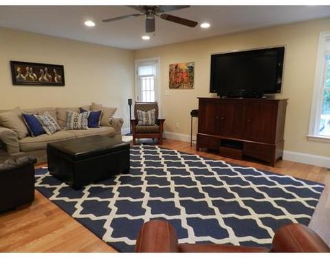 109 Garden St, Needham, MA 02492 photo 6