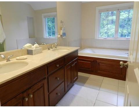109 Garden St, Needham, MA 02492 photo 18