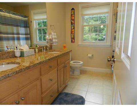 109 Garden St, Needham, MA 02492 photo 23