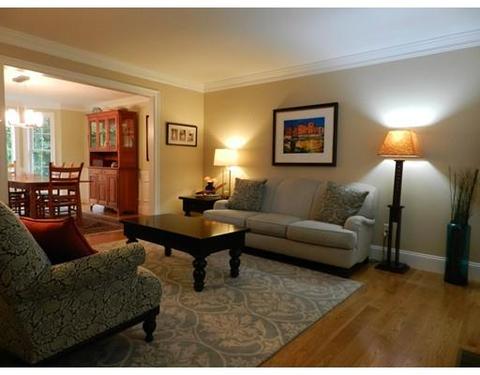 109 Garden St, Needham, MA 02492 photo 3