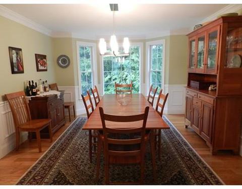 109 Garden St, Needham, MA 02492 photo 4