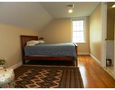 109 Garden St, Needham, MA 02492 photo 25