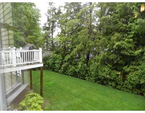 109 Garden St, Needham, MA 02492 photo 26