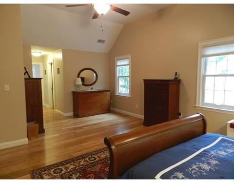 109 Garden St, Needham, MA 02492 photo 15