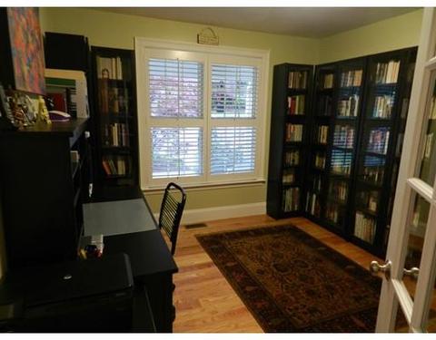 109 Garden St, Needham, MA 02492 photo 11
