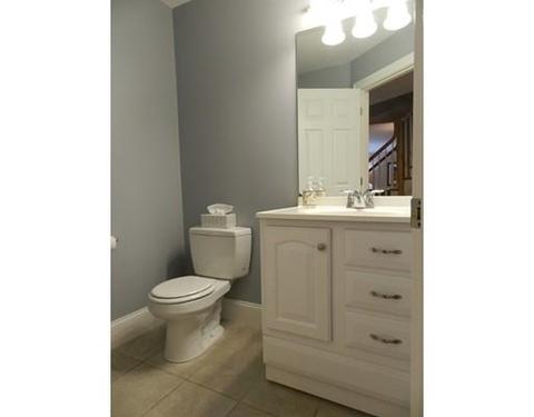 109 Garden St, Needham, MA 02492 photo 12