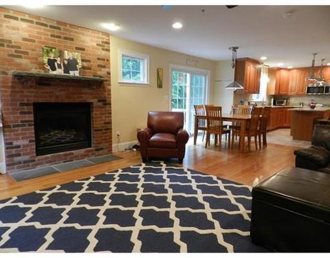 109 Garden St, Needham, MA 02492 photo 7