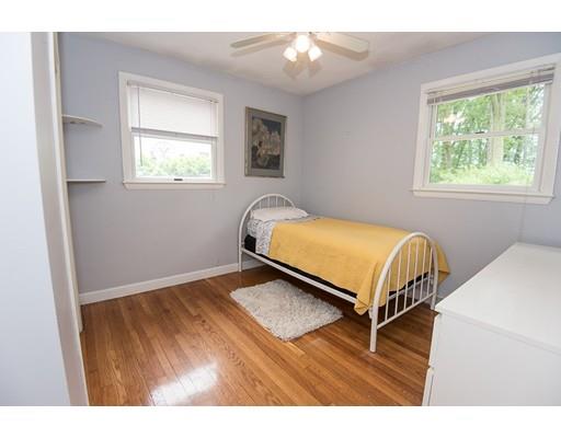 27 Hartness Rd, Sutton, MA 01590 photo 10
