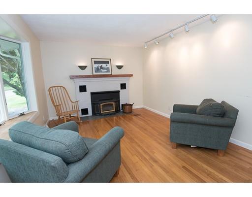 27 Hartness Rd, Sutton, MA 01590 photo 7