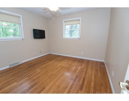 27 Hartness Rd, Sutton, MA 01590 photo 9