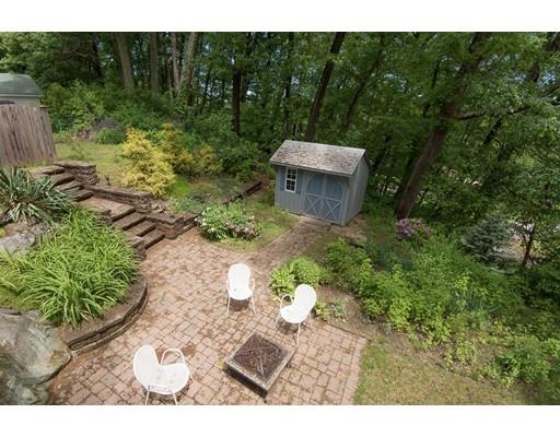 27 Hartness Rd, Sutton, MA 01590 photo 16