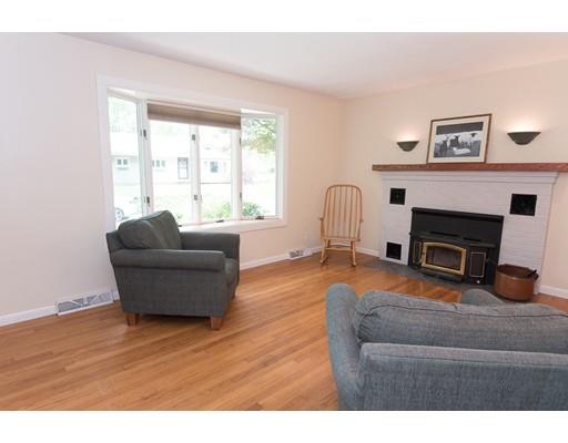 27 Hartness Rd, Sutton, MA 01590 photo 6
