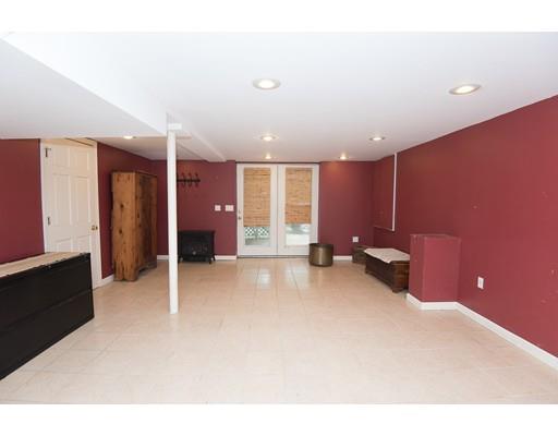 27 Hartness Rd, Sutton, MA 01590 photo 13