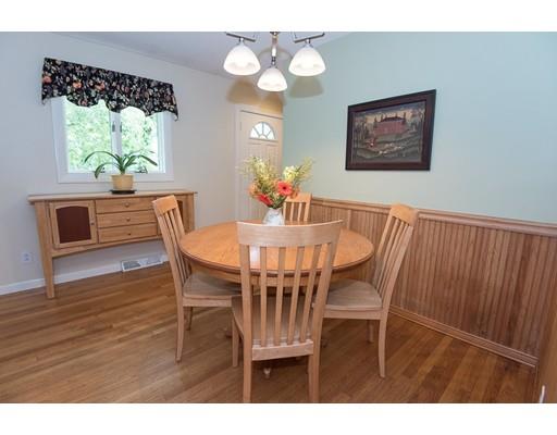 27 Hartness Rd, Sutton, MA 01590 photo 5