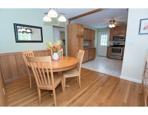 27 Hartness Rd, Sutton, MA 01590 photo 4