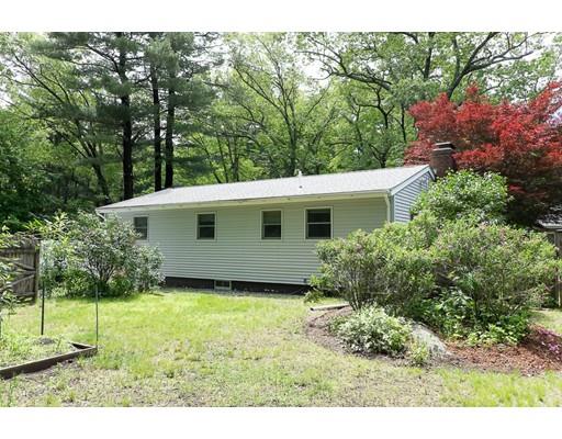27 Hartness Rd, Sutton, MA 01590 photo 17