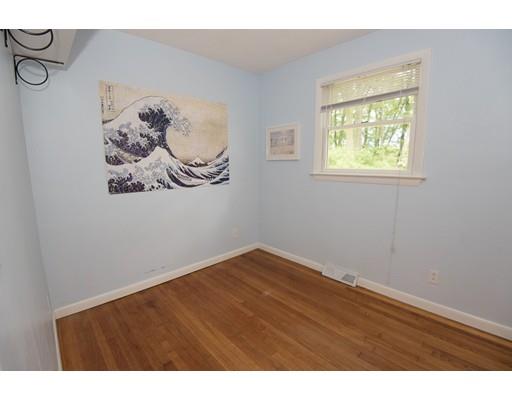 27 Hartness Rd, Sutton, MA 01590 photo 11