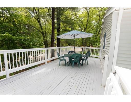 27 Hartness Rd, Sutton, MA 01590 photo 15