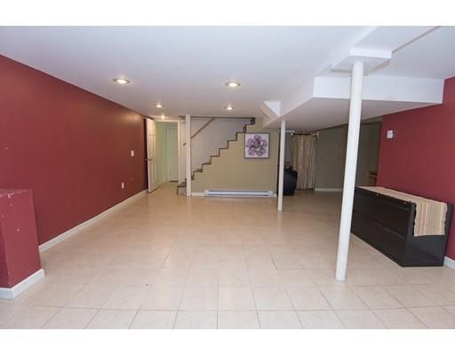 27 Hartness Rd, Sutton, MA 01590 photo 12