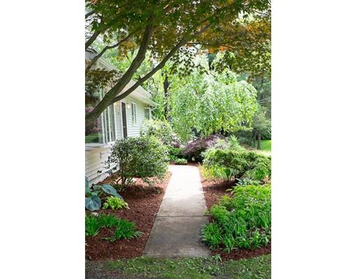 27 Hartness Rd, Sutton, MA 01590 photo 18