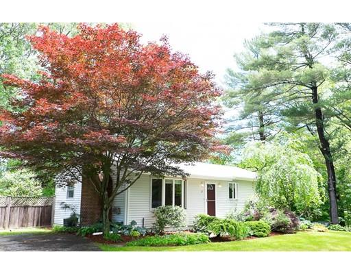27 Hartness Rd, Sutton, MA 01590 photo 19