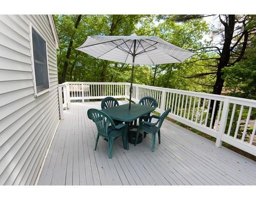 27 Hartness Rd, Sutton, MA 01590 photo 14