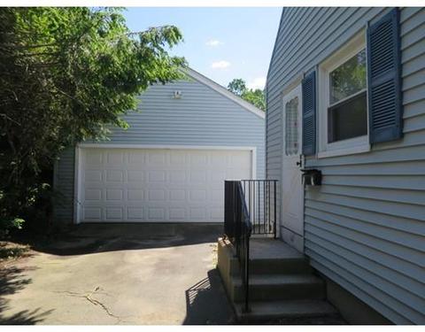 12 Ogden St, Springfield, MA 01151 photo 19