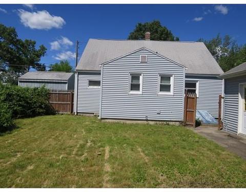 12 Ogden St, Springfield, MA 01151 photo 17