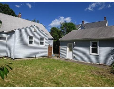 12 Ogden St, Springfield, MA 01151 photo 18