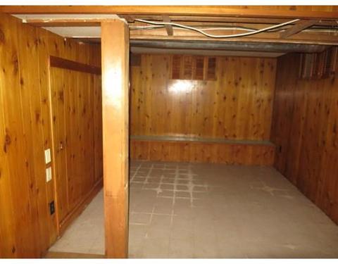 12 Ogden St, Springfield, MA 01151 photo 14