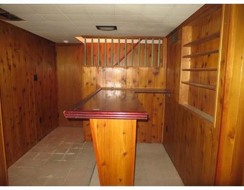 12 Ogden St, Springfield, MA 01151 photo 15