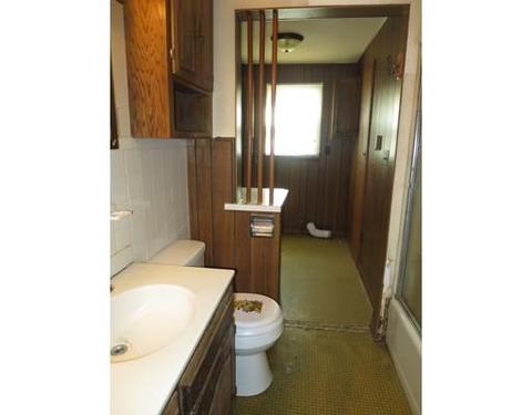 12 Ogden St, Springfield, MA 01151 photo 12
