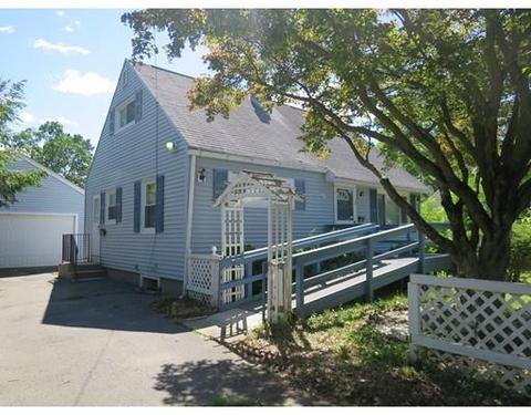 12 Ogden St, Springfield, MA 01151 photo 16