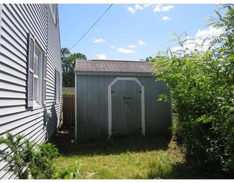 12 Ogden St, Springfield, MA 01151 photo 20