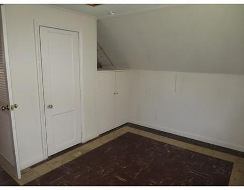 12 Ogden St, Springfield, MA 01151 photo 11
