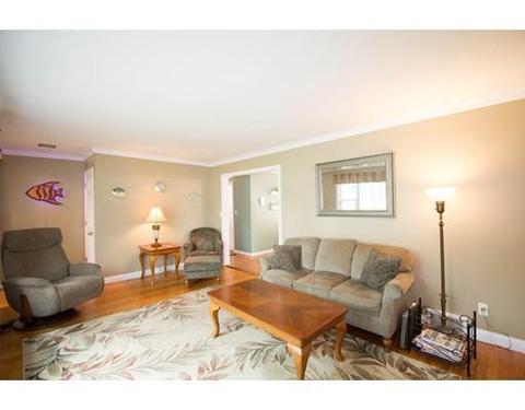 20 Randall Rd, Maynard, MA 01754 photo 7